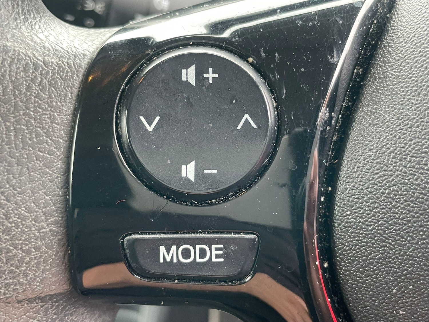 Used Peugeot 108 2017 for sale - 77794084: Photo 28