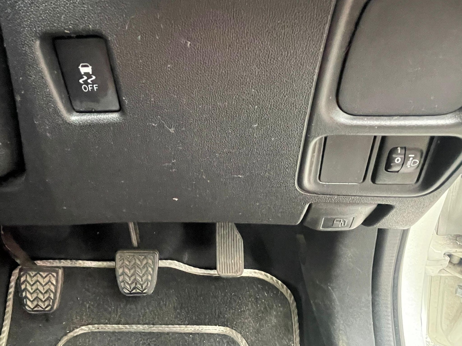 Used Peugeot 108 2017 for sale - 77794084: Photo 29