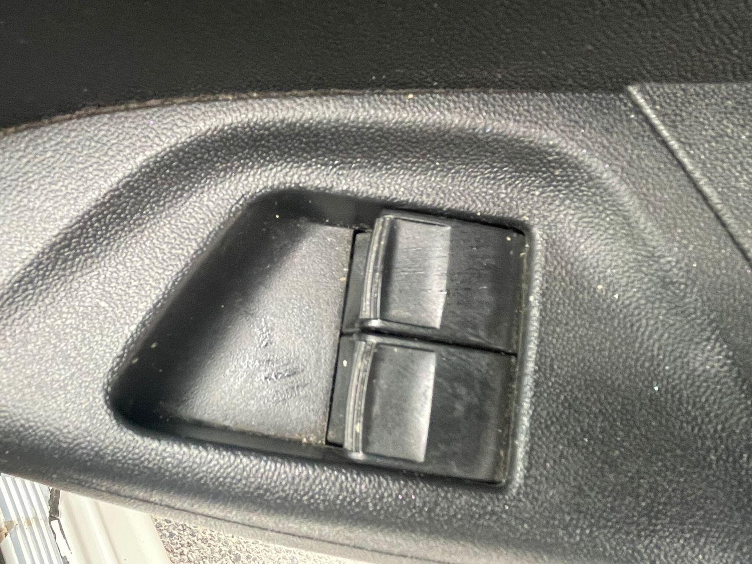 Used Peugeot 108 2017 for sale - 77794084: Photo 30