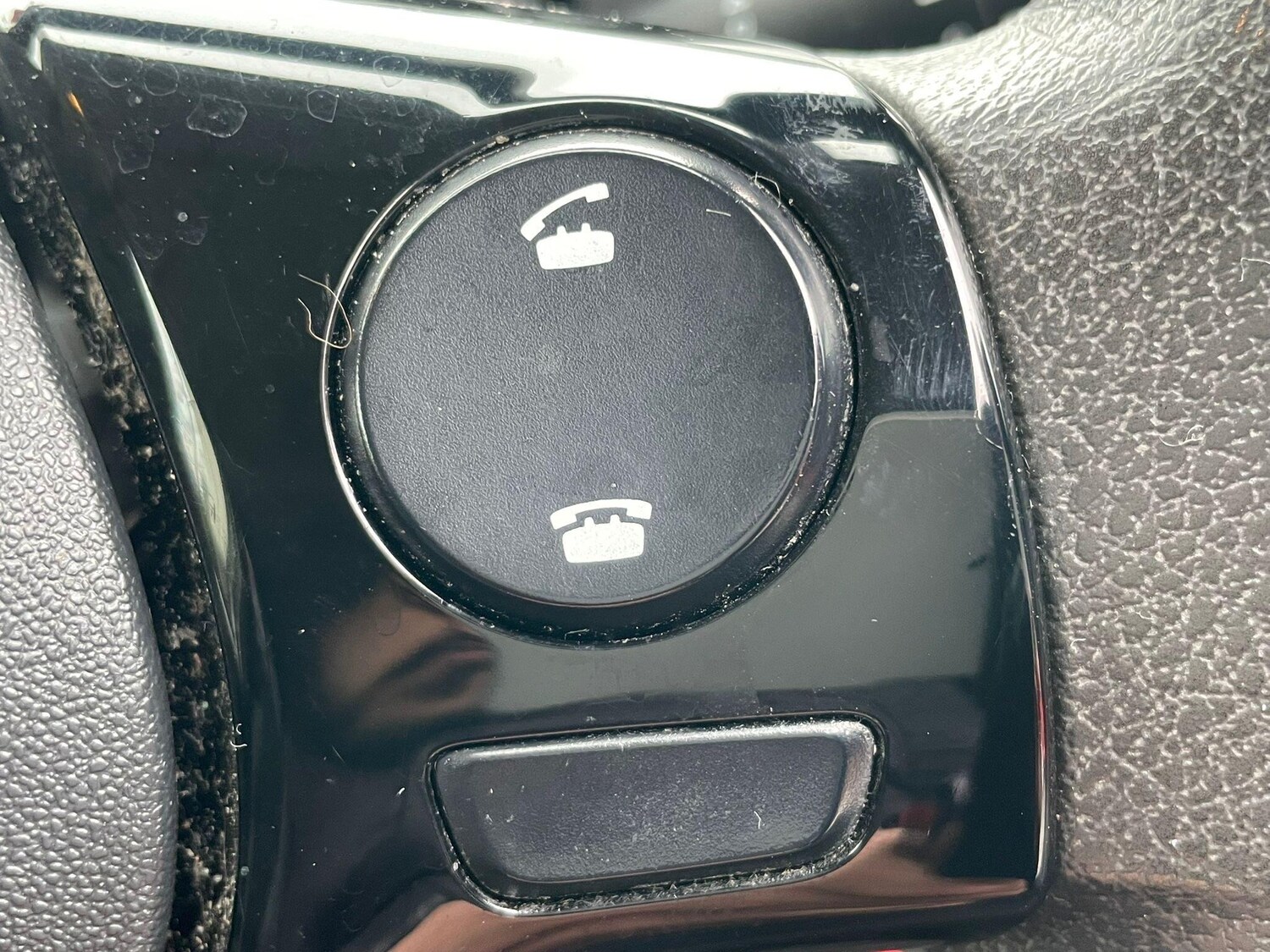 Used Peugeot 108 2017 for sale - 77794084: Photo 32