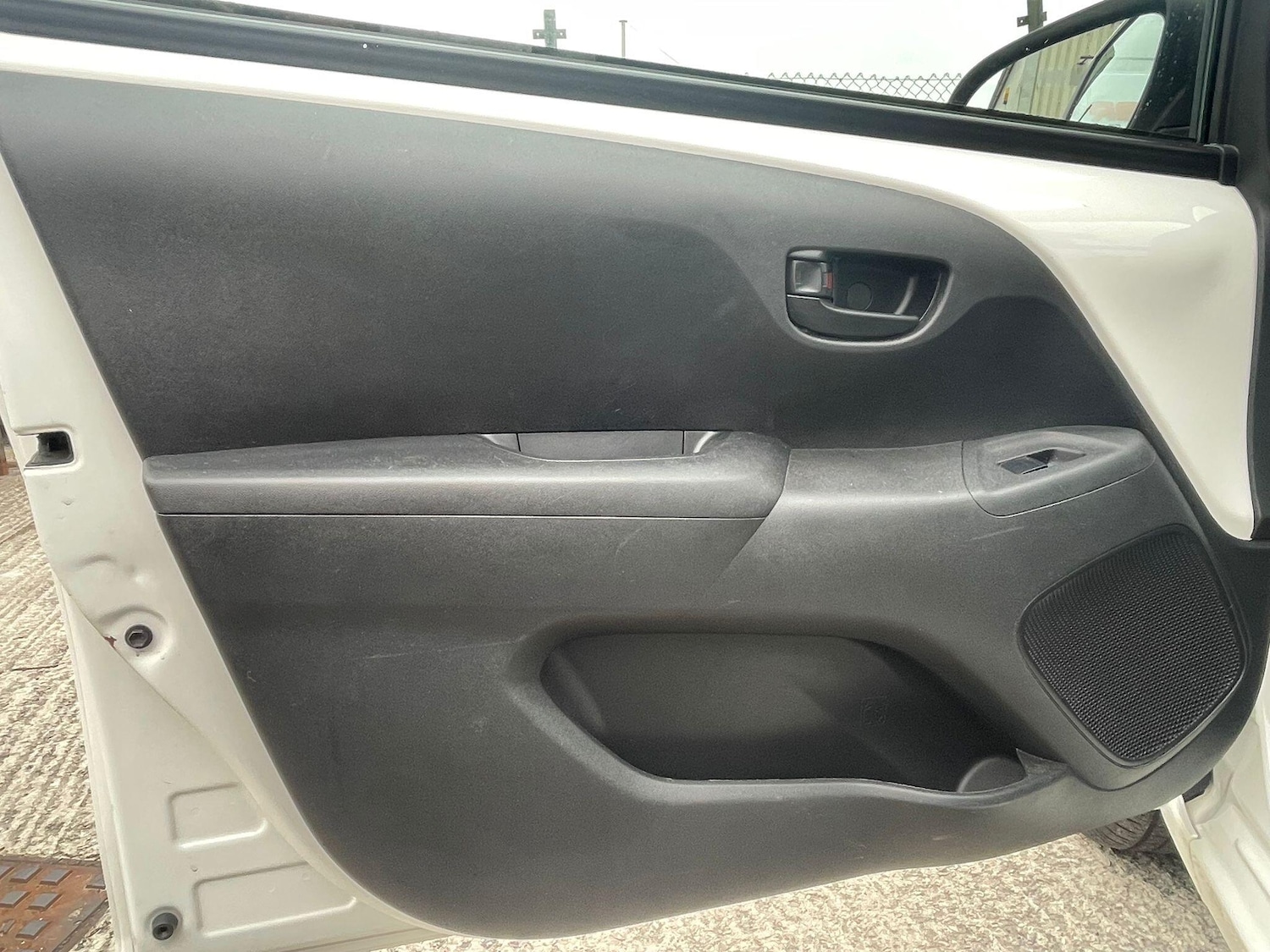 Used Peugeot 108 2017 for sale - 77794084: Photo 34