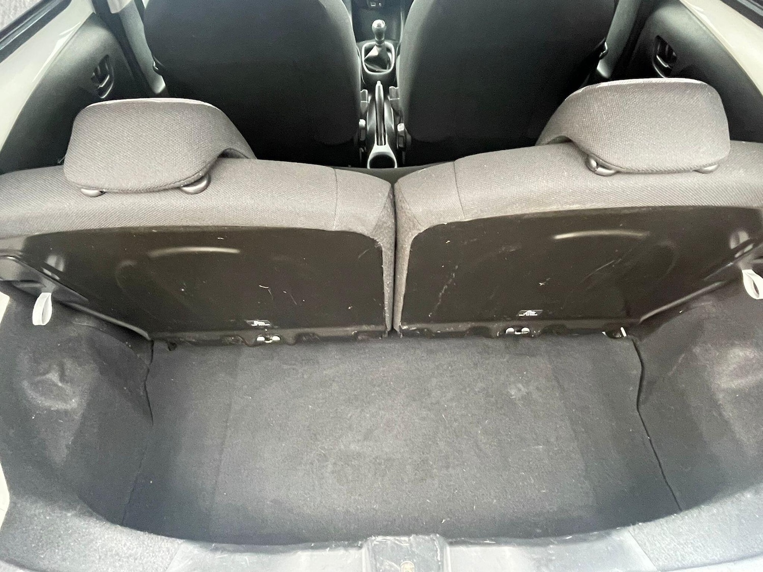 Used Peugeot 108 2017 for sale - 77794084: Photo 45