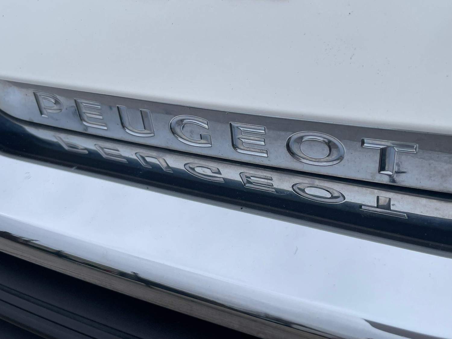 Used Peugeot 108 2017 for sale - 77794084: Photo 48