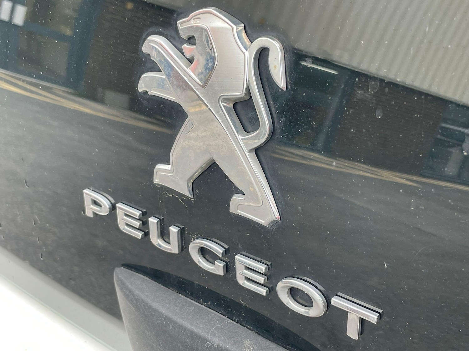 Used Peugeot 108 2017 for sale - 77794084: Photo 49
