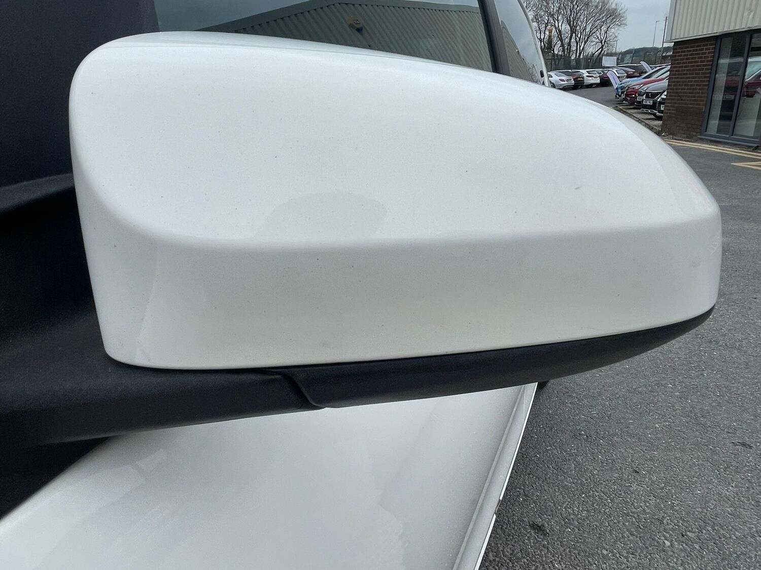 Used Peugeot 108 2017 for sale - 77794084: Photo 61