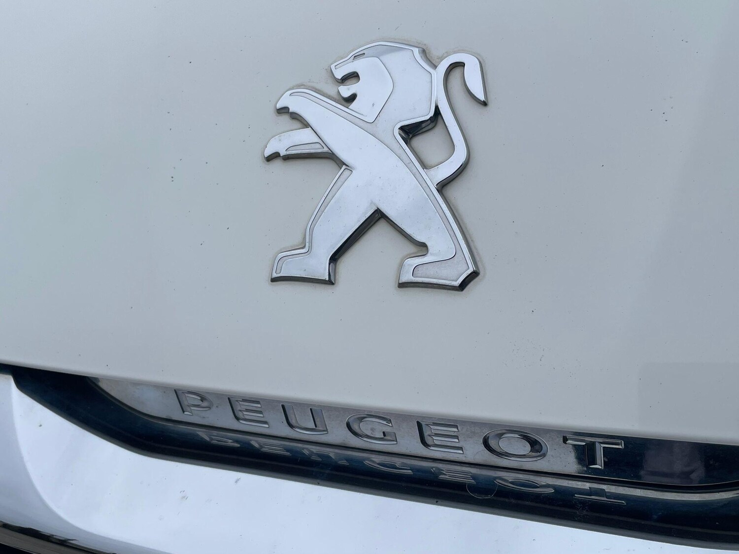 Used Peugeot 108 2017 for sale - 77794084: Photo 62