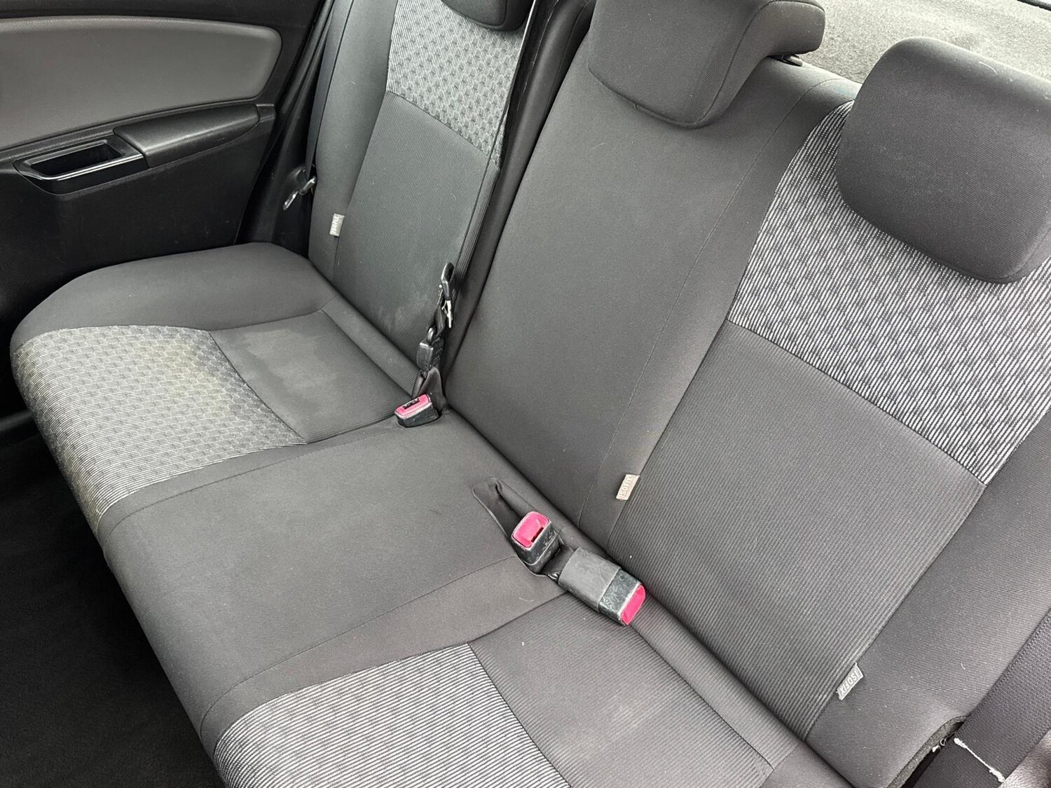 Used Toyota Yaris for sale - 78147995: Photo 30