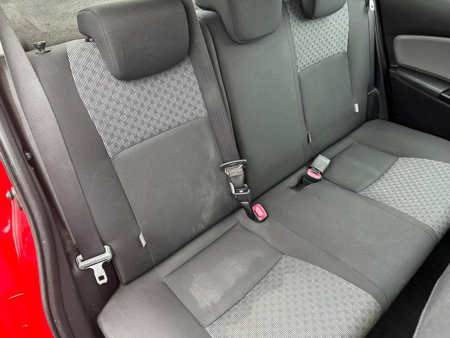 Used Toyota Yaris for sale - 78147995: Photo 32