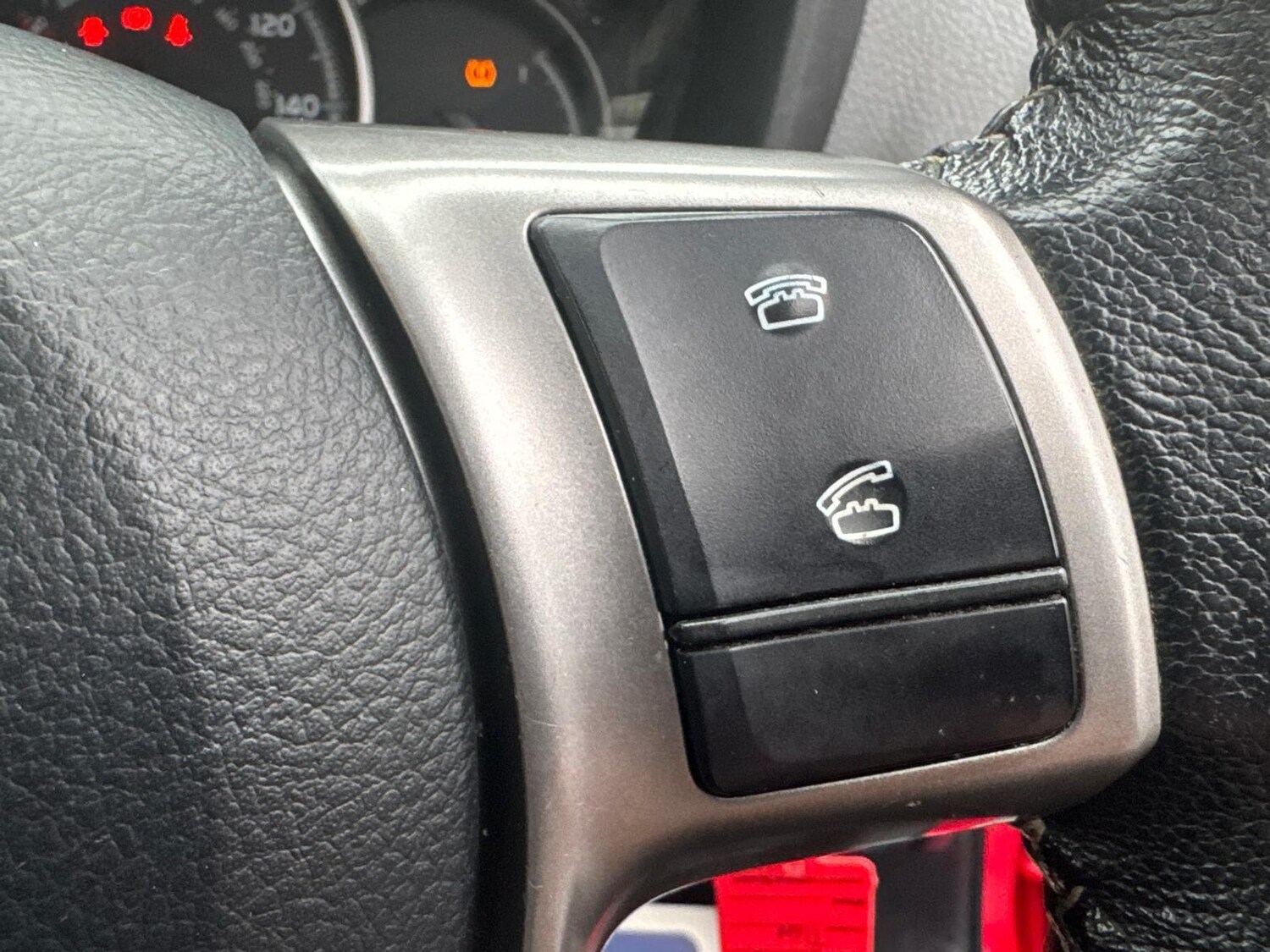 Used Toyota Yaris for sale - 78147995: Photo 38