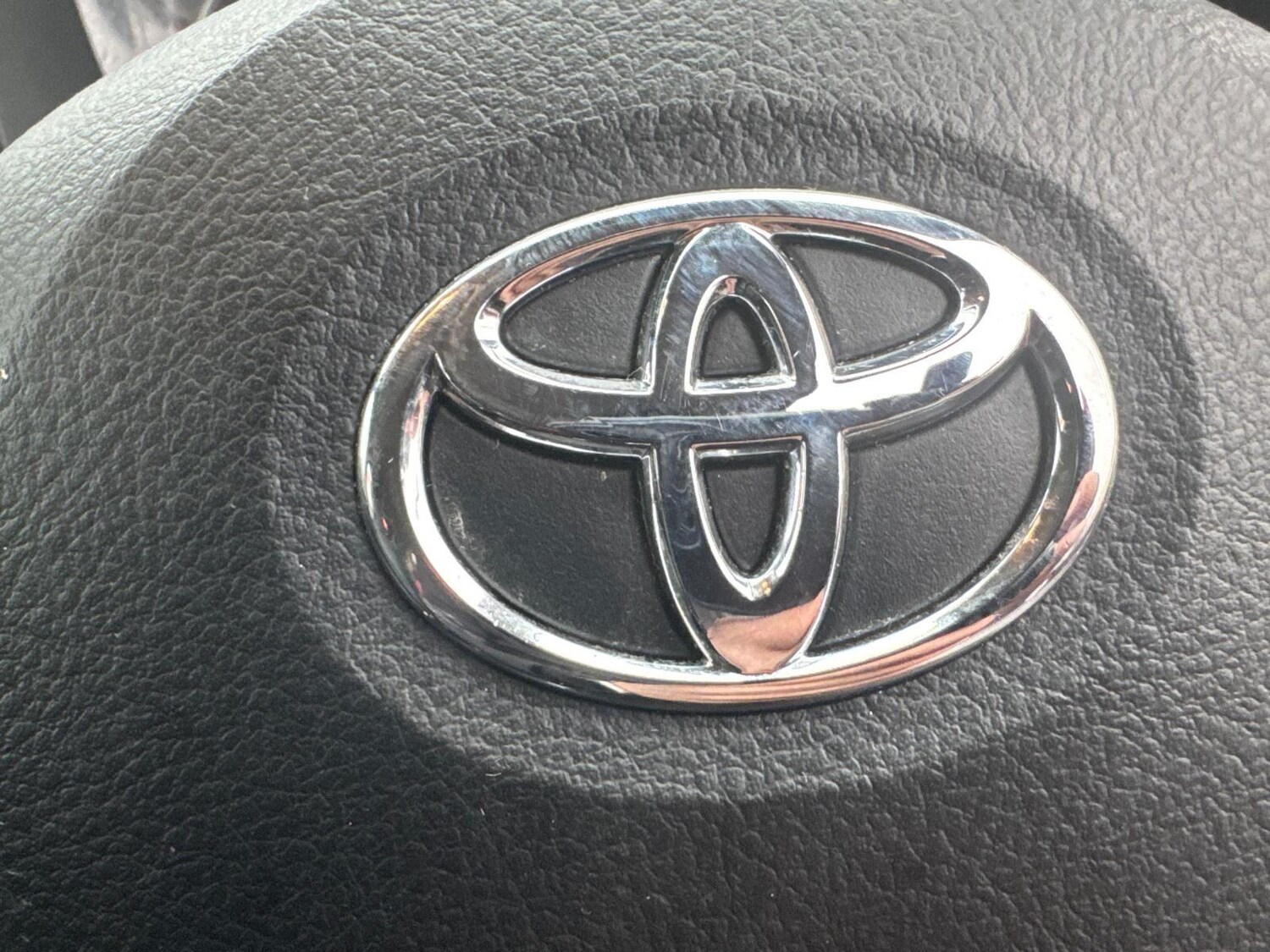 Used Toyota Yaris for sale - 78147995: Photo 39