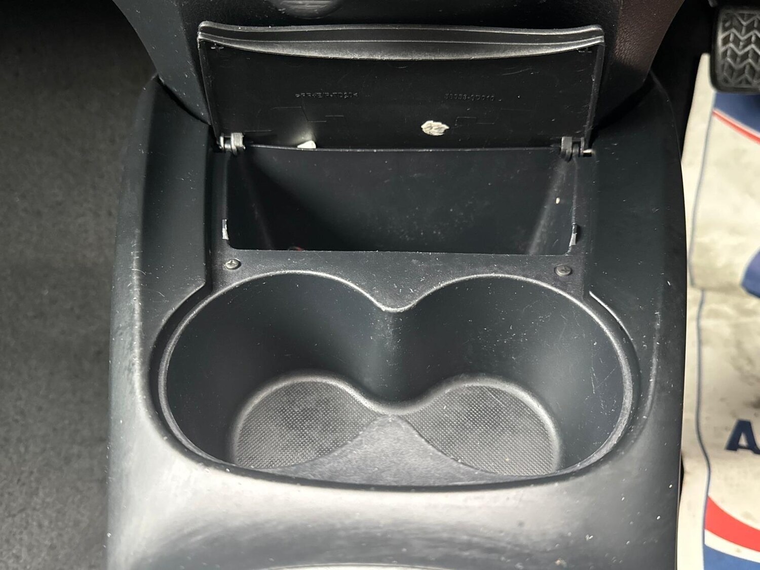 Used Toyota Yaris for sale - 78147995: Photo 41