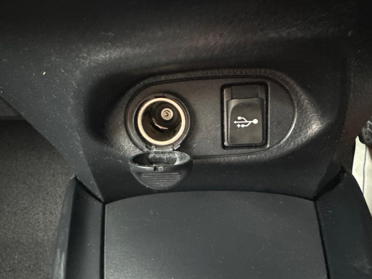 Used Toyota Yaris for sale - 78147995: Photo 42