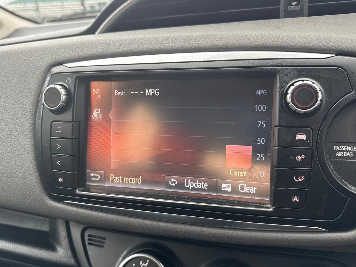 Used Toyota Yaris for sale - 78147995: Photo 54