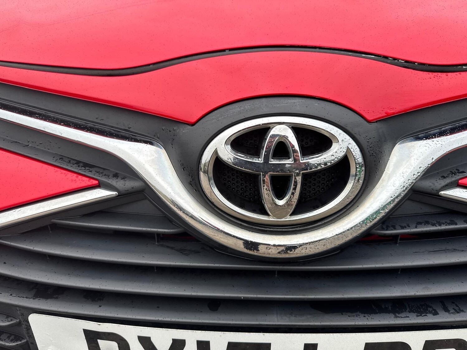 Used Toyota Yaris for sale - 78147995: Photo 66