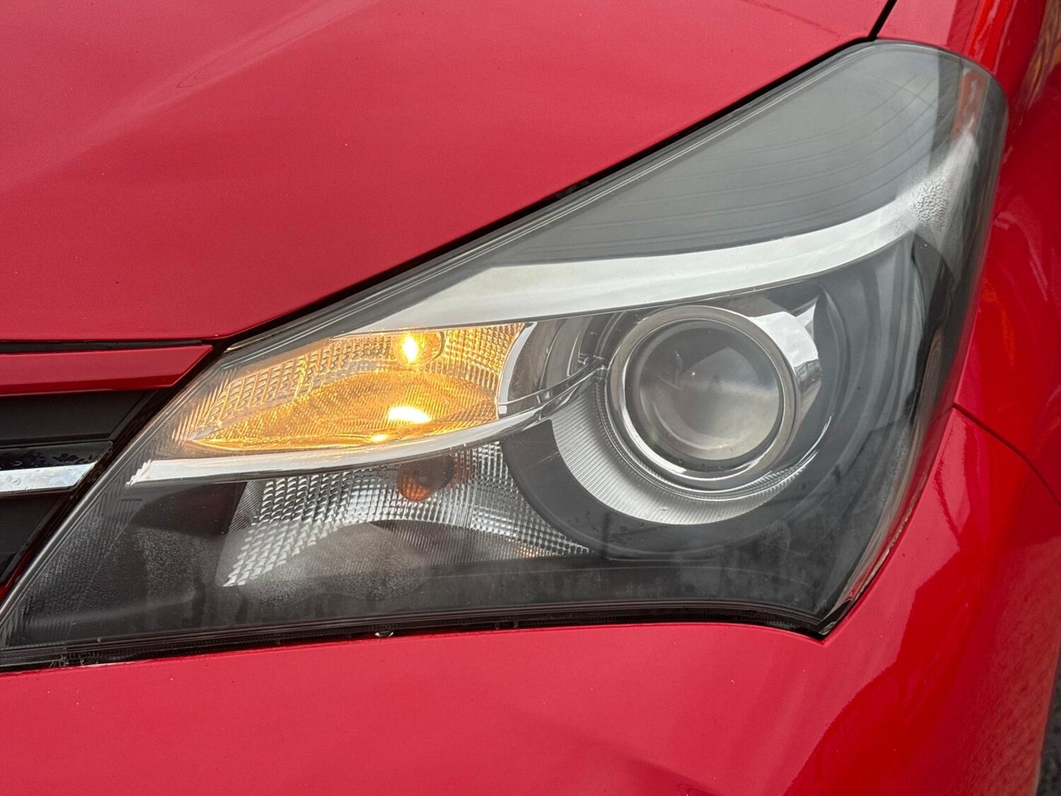 Used Toyota Yaris for sale - 78147995: Photo 85