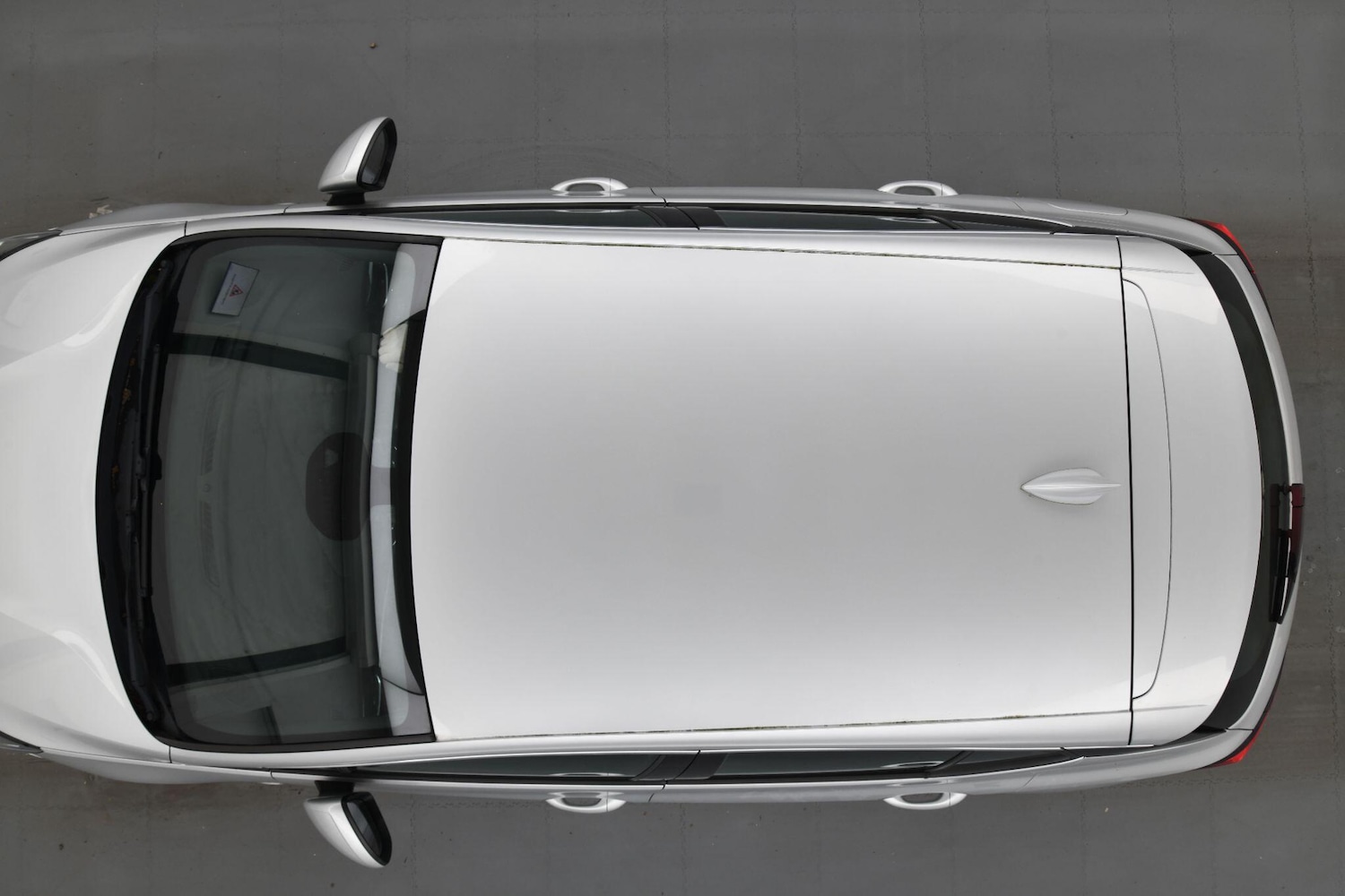 Used Vauxhall Astra 2016 for sale - 77190964: Photo 7