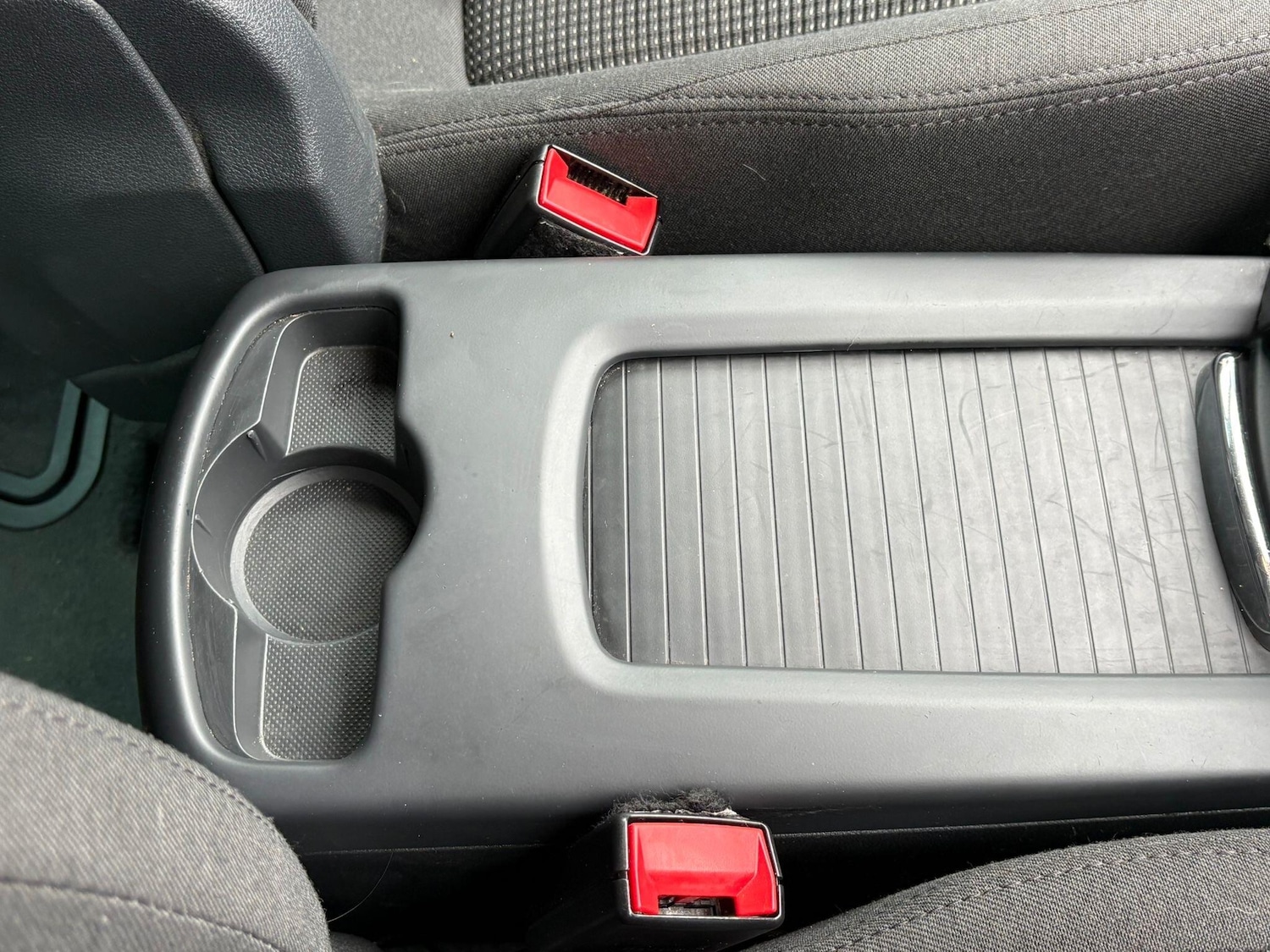 Used Peugeot 5008 2016 for sale - 77331269: Photo 20