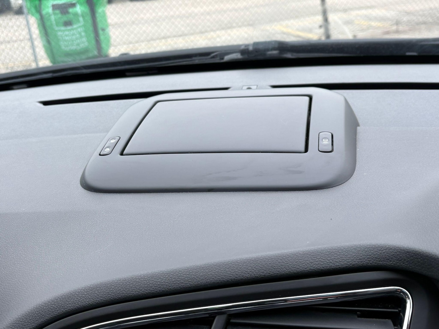 Used Peugeot 5008 2016 for sale - 77331269: Photo 29