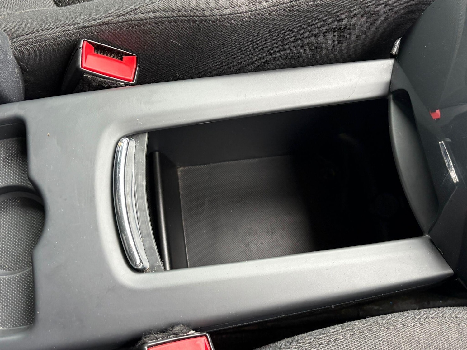 Used Peugeot 5008 2016 for sale - 77331269: Photo 33