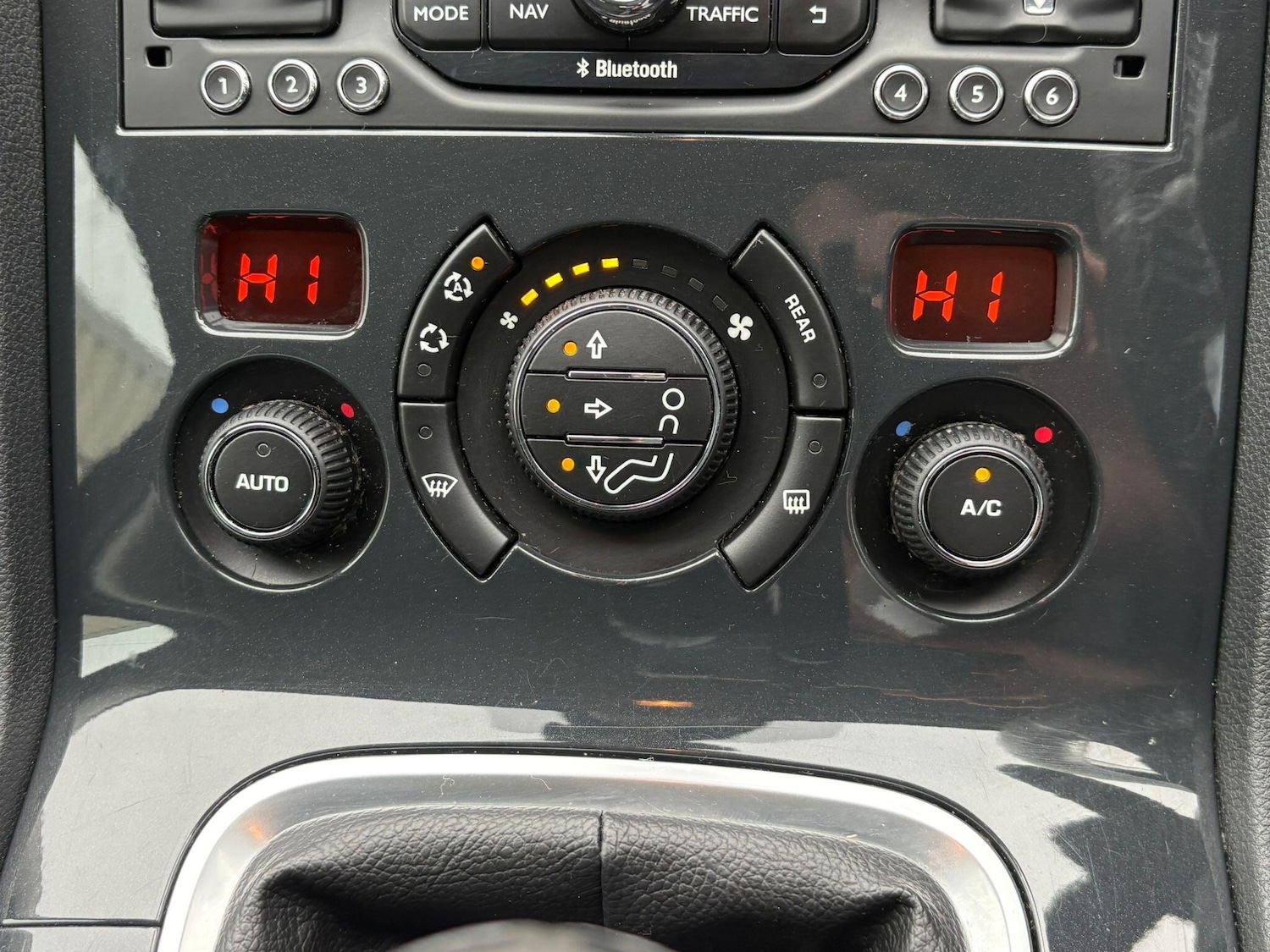 Used Peugeot 5008 2016 for sale - 77331269: Photo 34