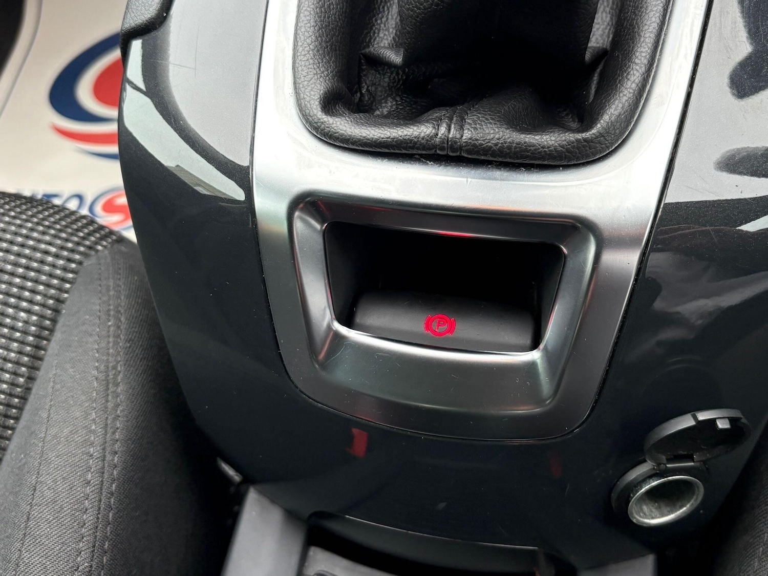 Used Peugeot 5008 2016 for sale - 77331269: Photo 36