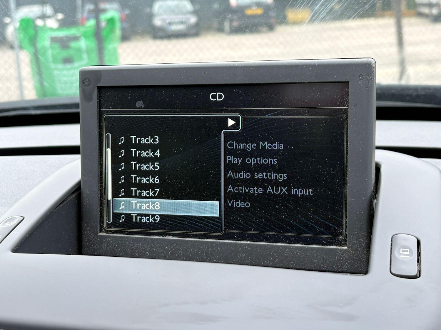 Used Peugeot 5008 2016 for sale - 77331269: Photo 48