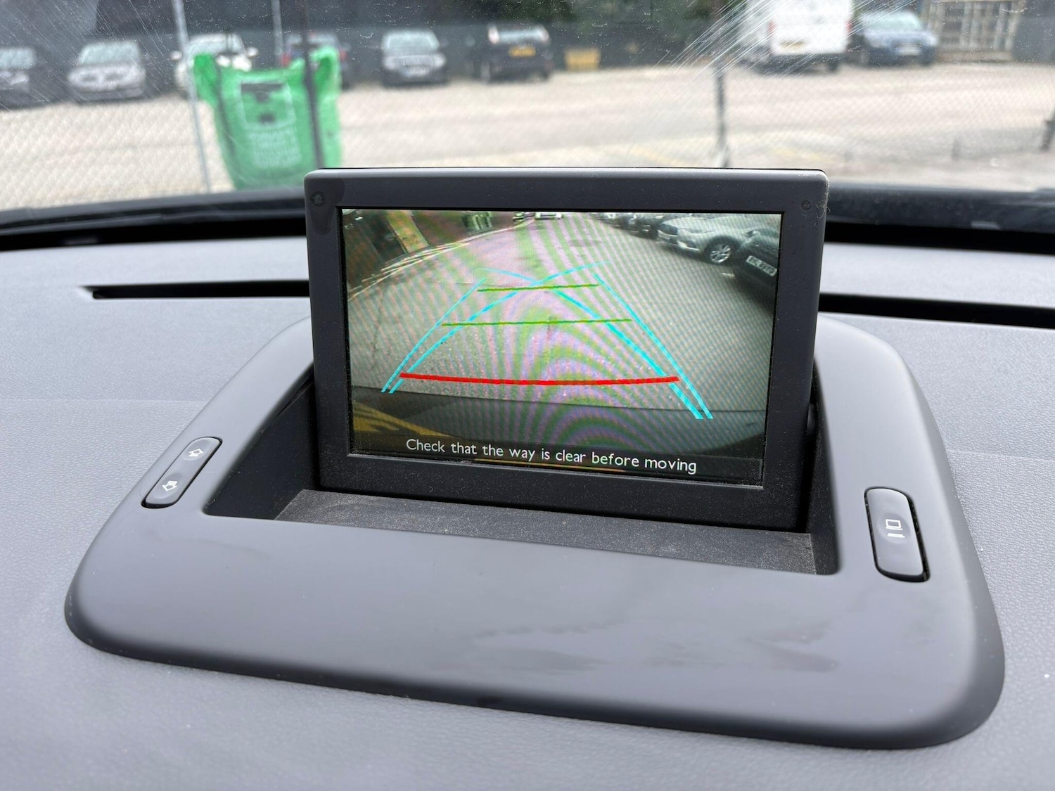 Used Peugeot 5008 2016 for sale - 77331269: Photo 49