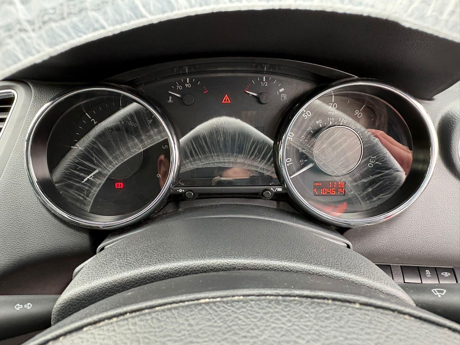 Used Peugeot 5008 2016 for sale - 77331269: Photo 50