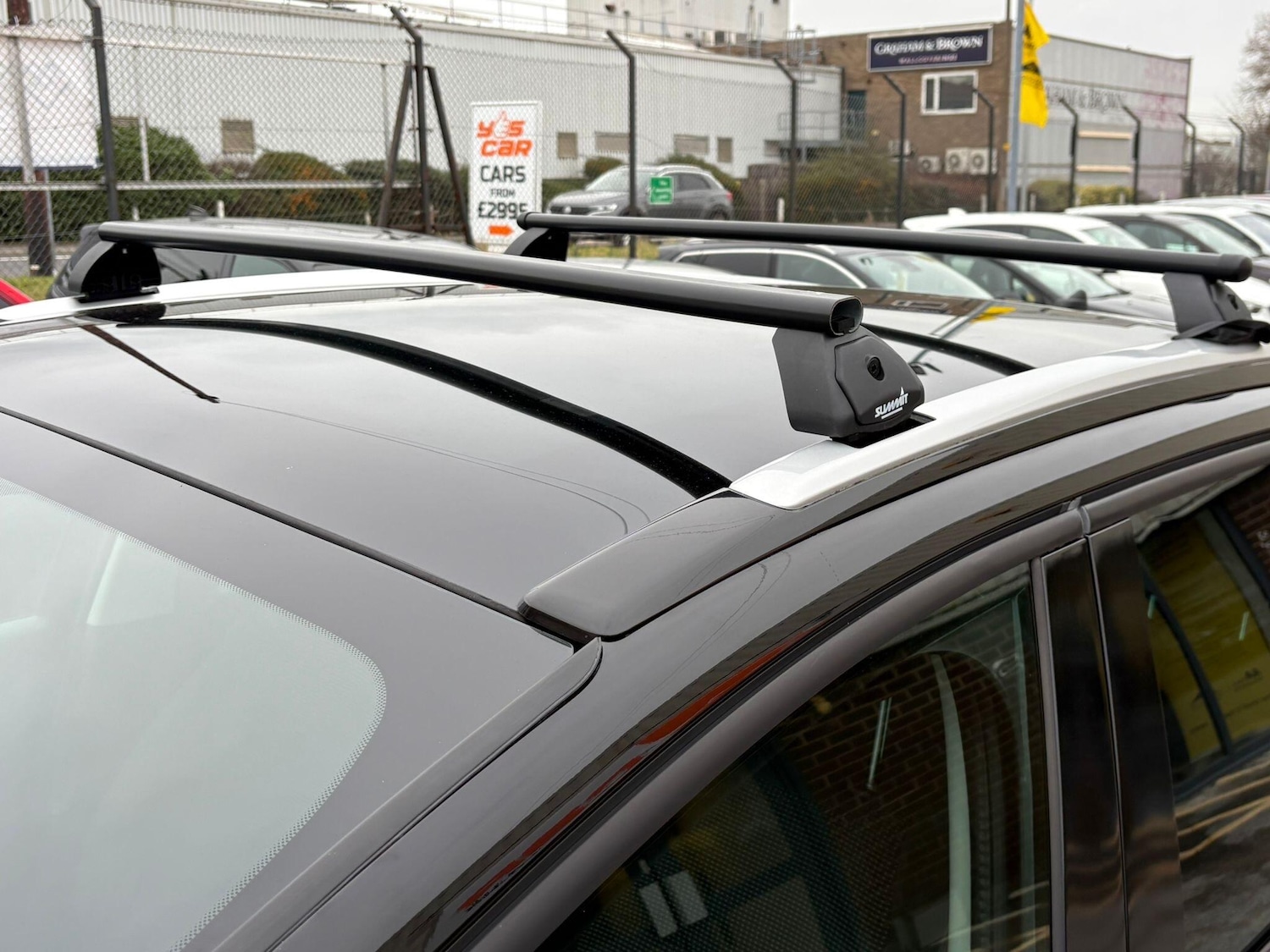 Used Peugeot 5008 2016 for sale - 77331269: Photo 55