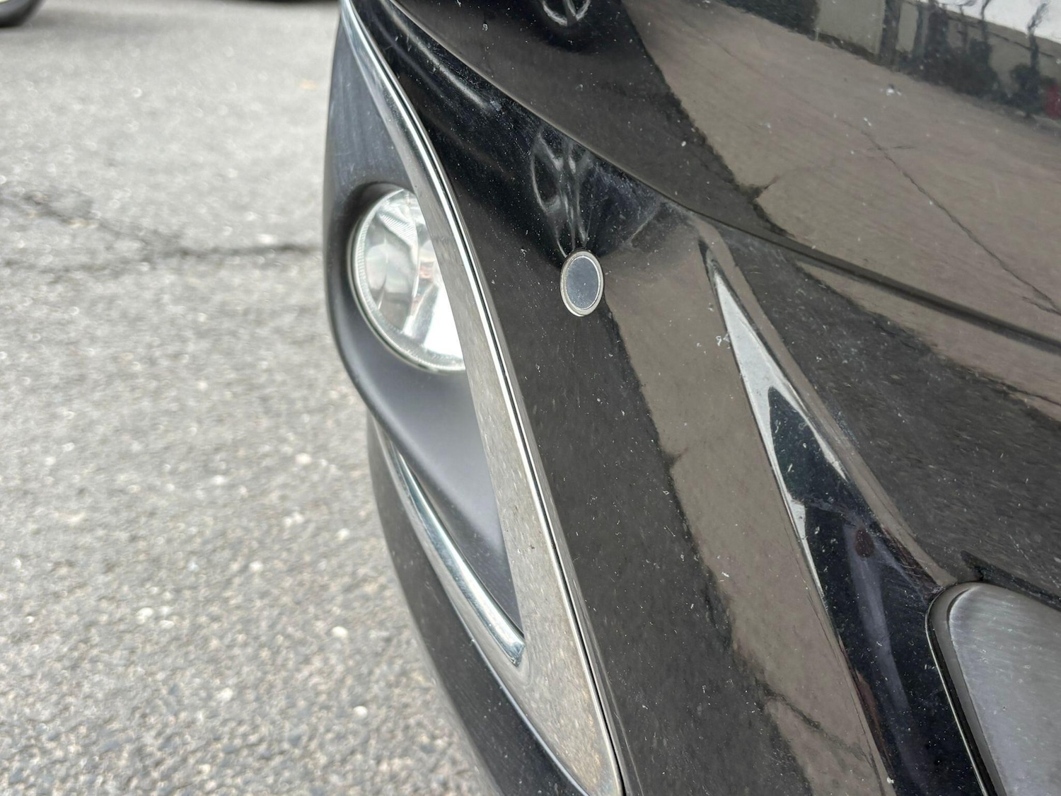 Used Peugeot 5008 2016 for sale - 77331269: Photo 59