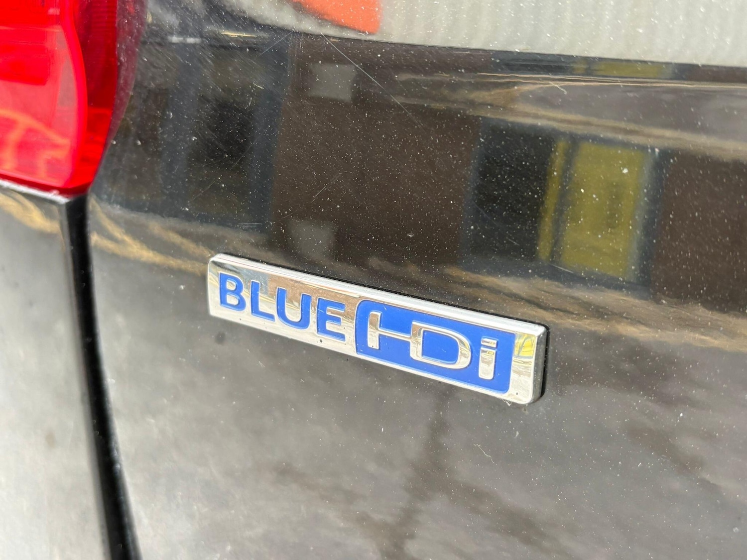 Used Peugeot 5008 2016 for sale - 77331269: Photo 61