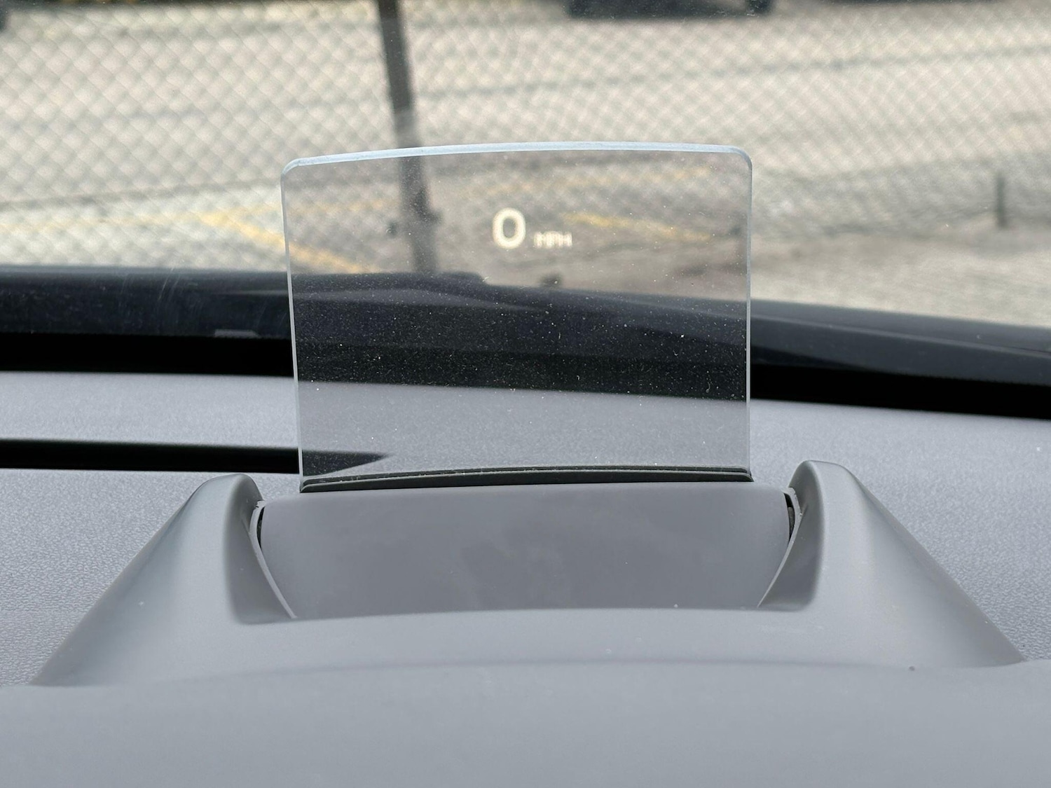 Used Peugeot 5008 2016 for sale - 77331269: Photo 62