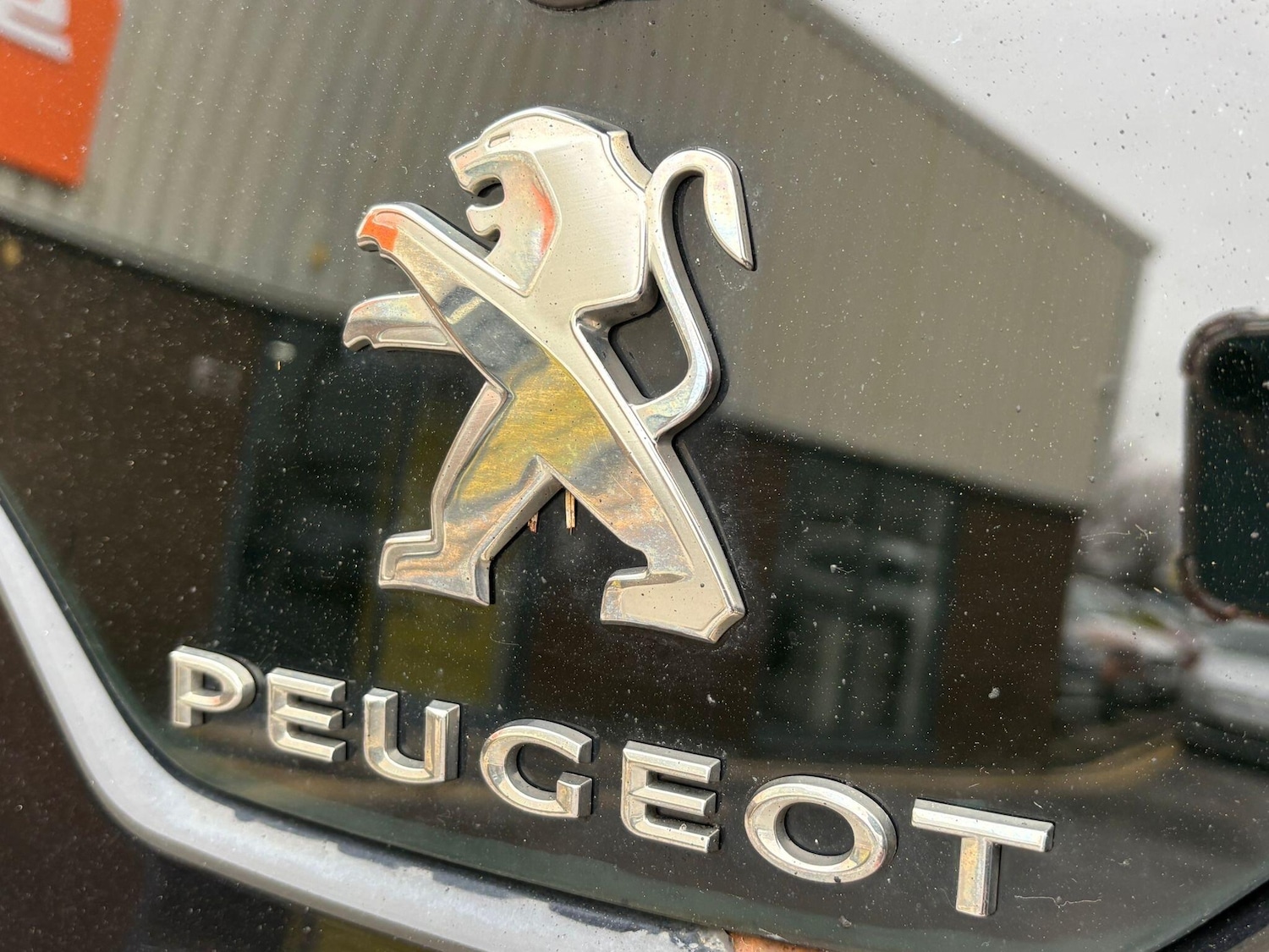 Used Peugeot 5008 2016 for sale - 77331269: Photo 78