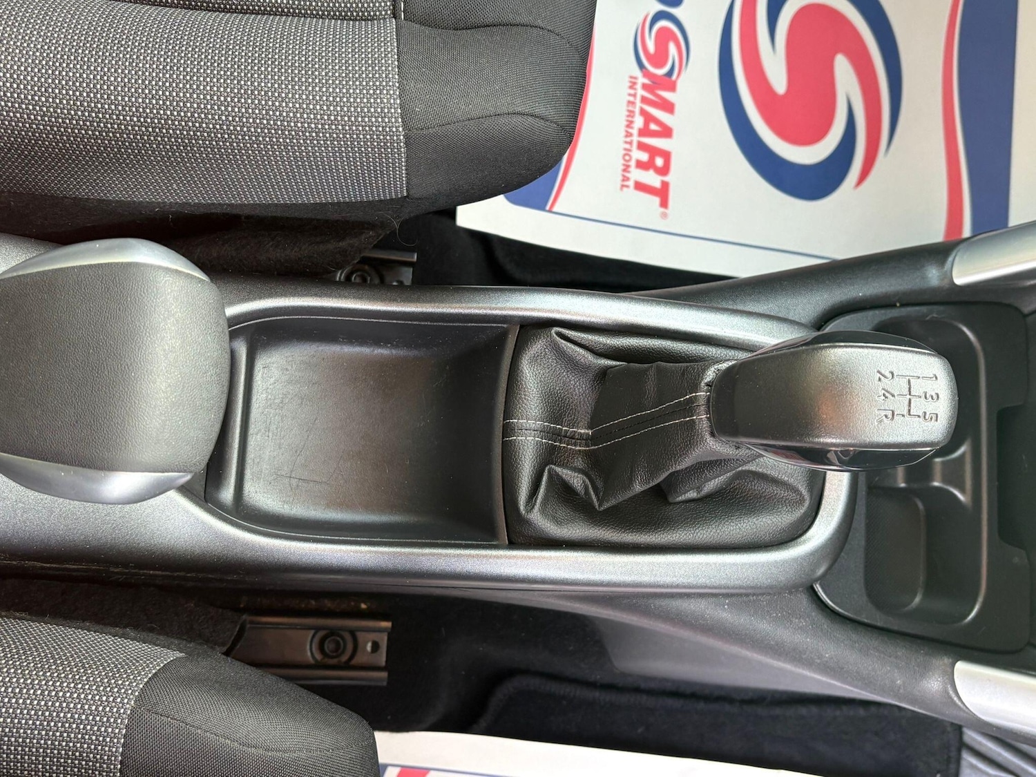 Used Citroen C3 Aircross 2019 for sale - 76832779: Photo 13