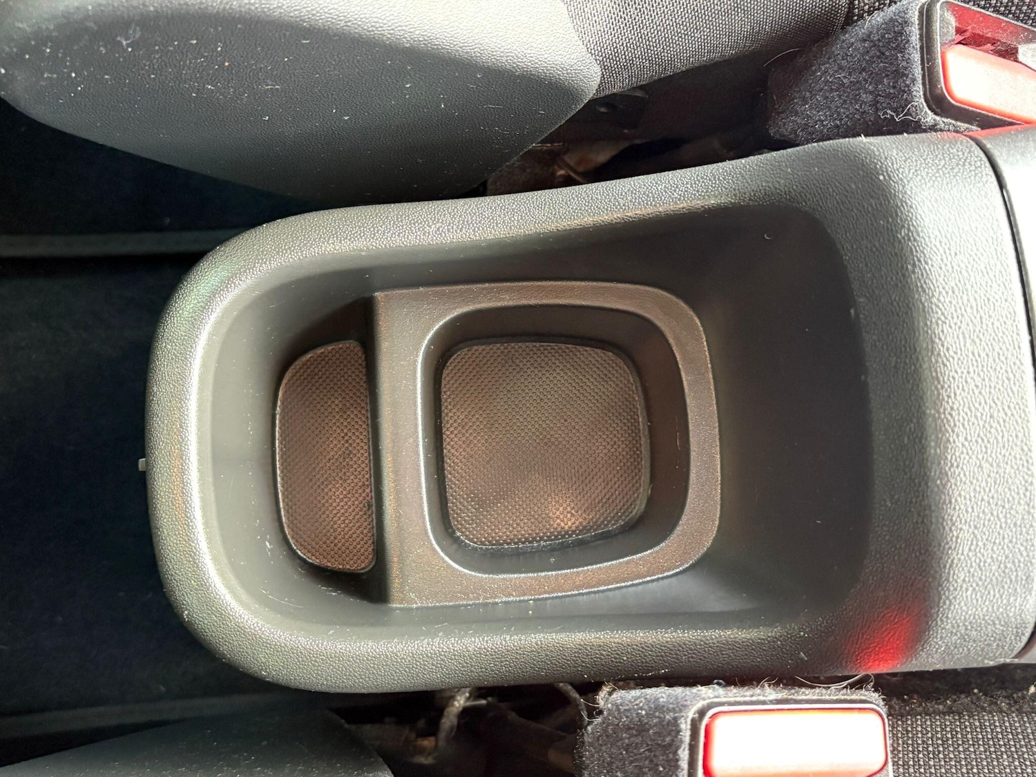 Used Citroen C3 Aircross 2019 for sale - 76832779: Photo 21