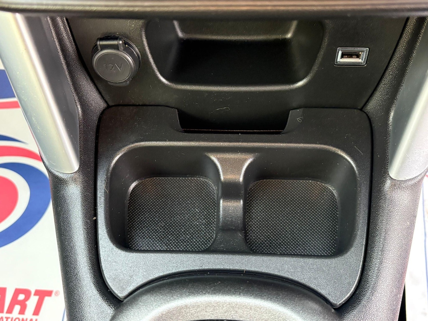 Used Citroen C3 Aircross 2019 for sale - 76832779: Photo 43