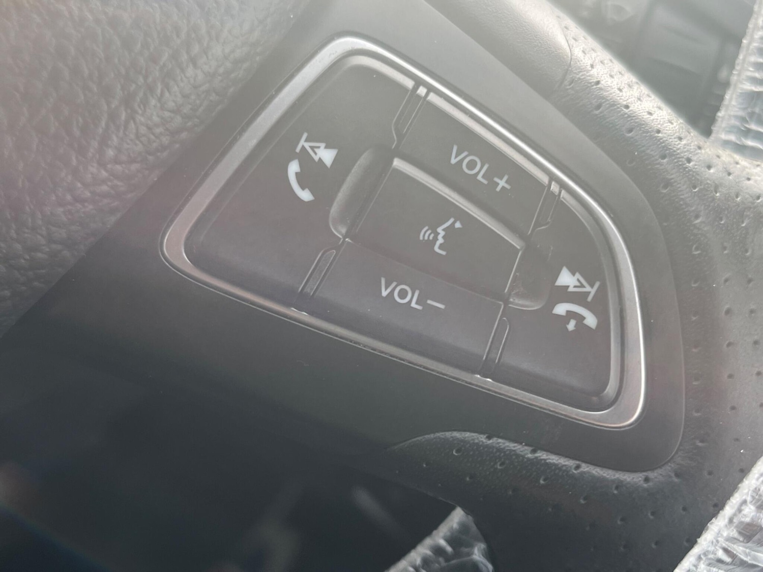 Used Ford Focus for sale - 77344575: Photo 20