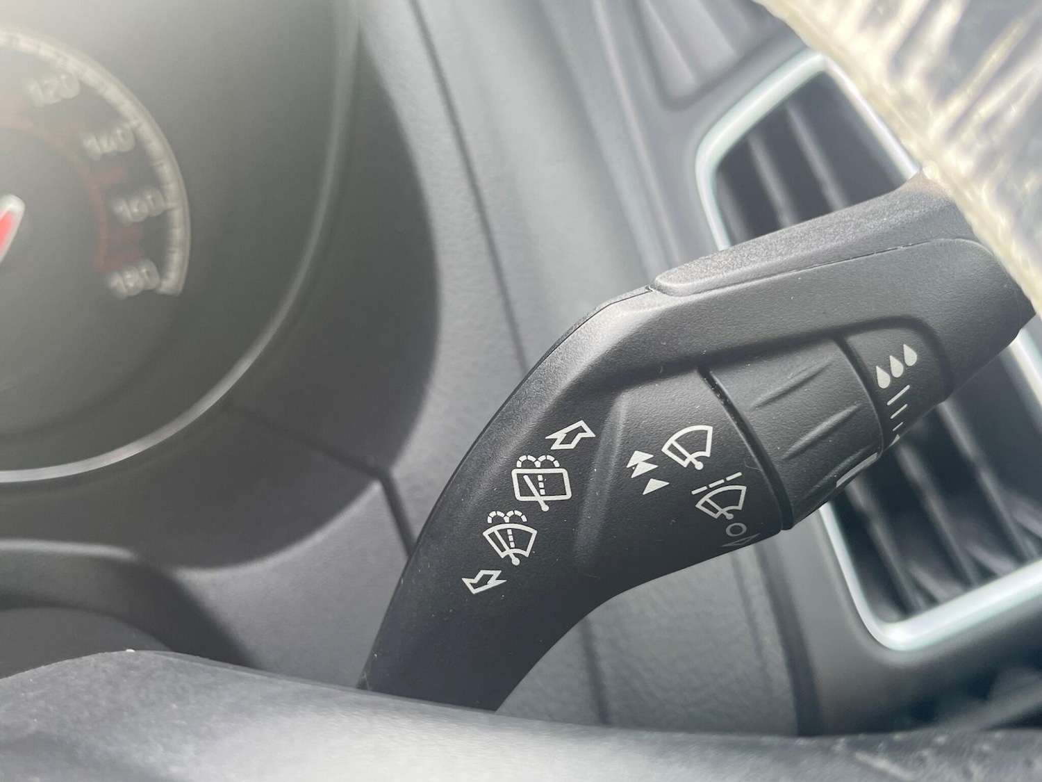 Used Ford Focus for sale - 77344575: Photo 21