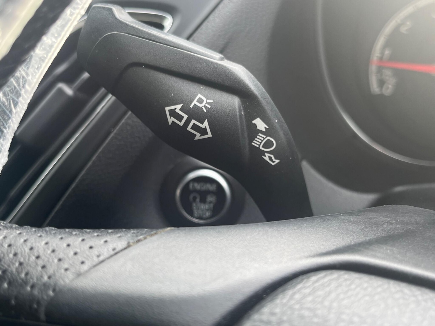 Used Ford Focus for sale - 77344575: Photo 22