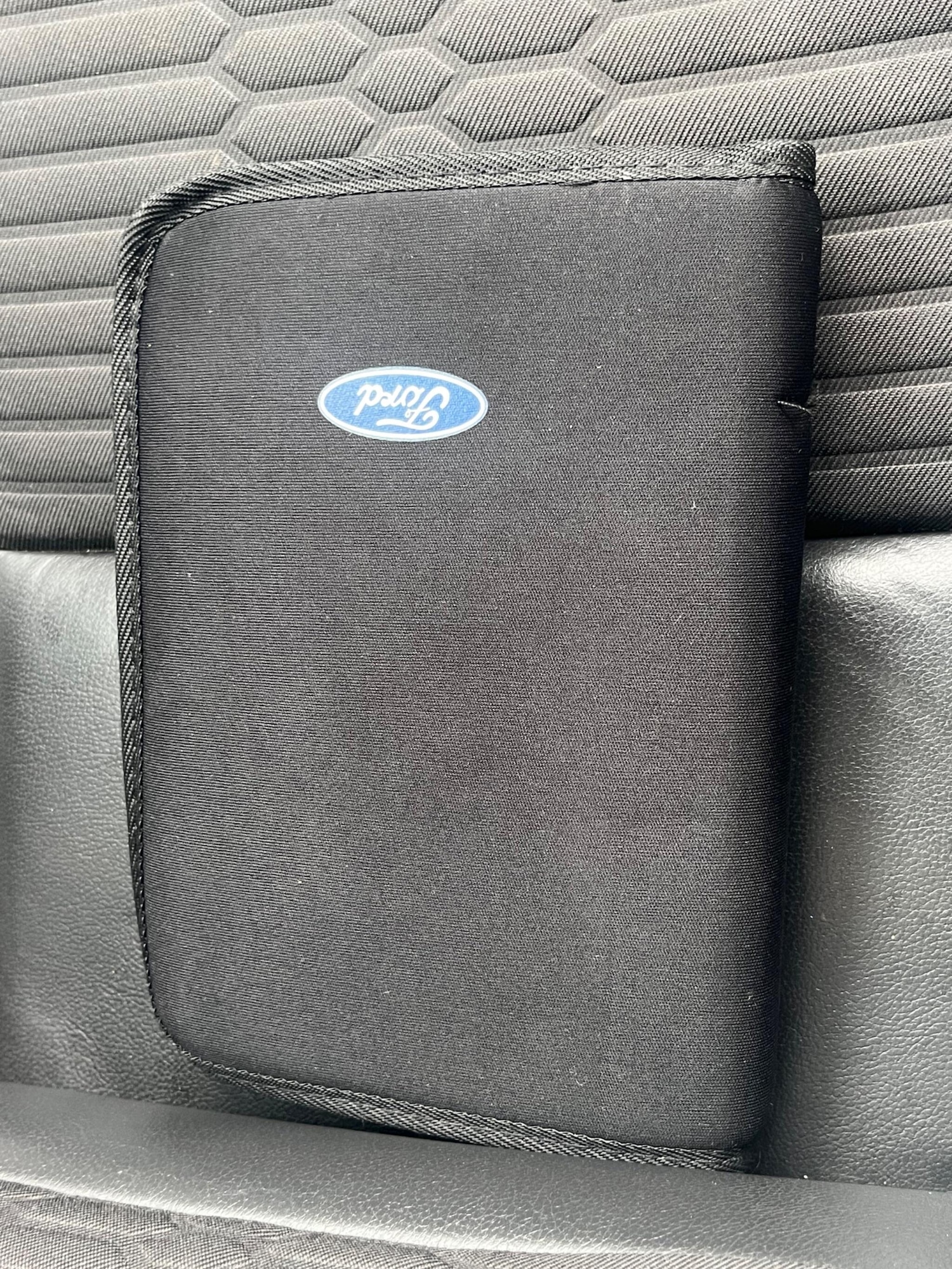 Used Ford Focus for sale - 77344575: Photo 25