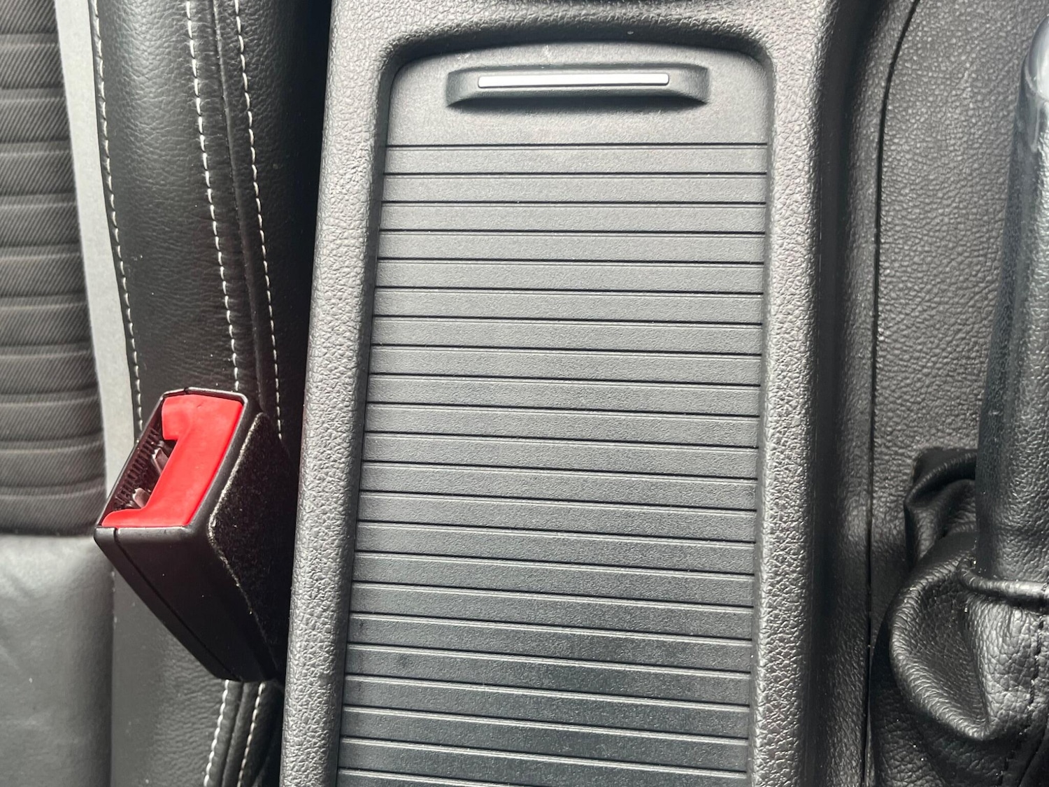 Used Ford Focus for sale - 77344575: Photo 26