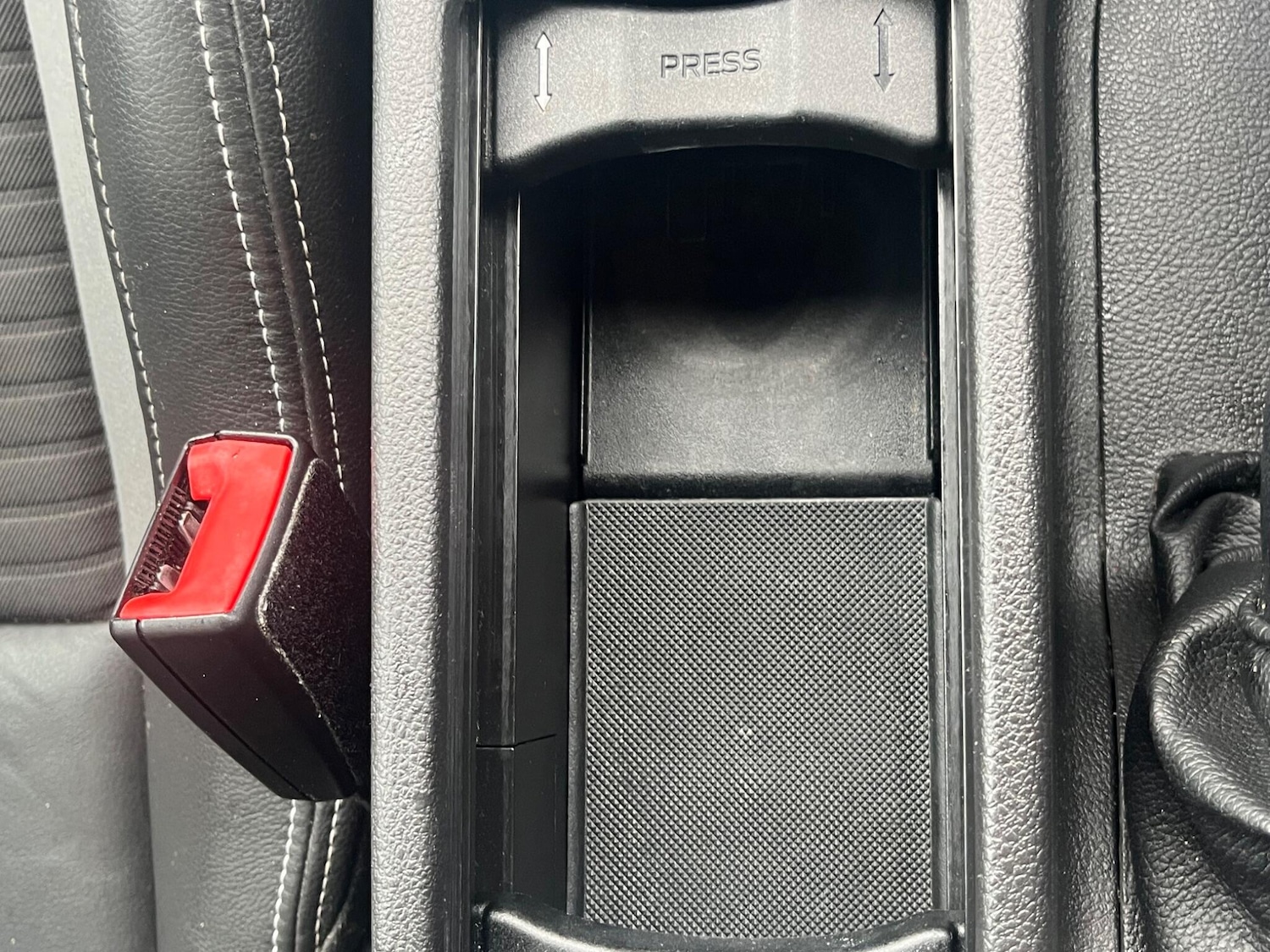 Used Ford Focus for sale - 77344575: Photo 27