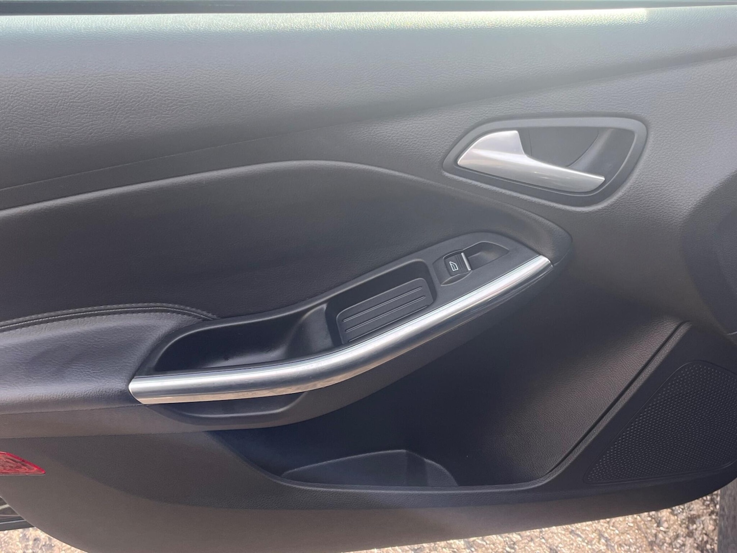 Used Ford Focus for sale - 77344575: Photo 29