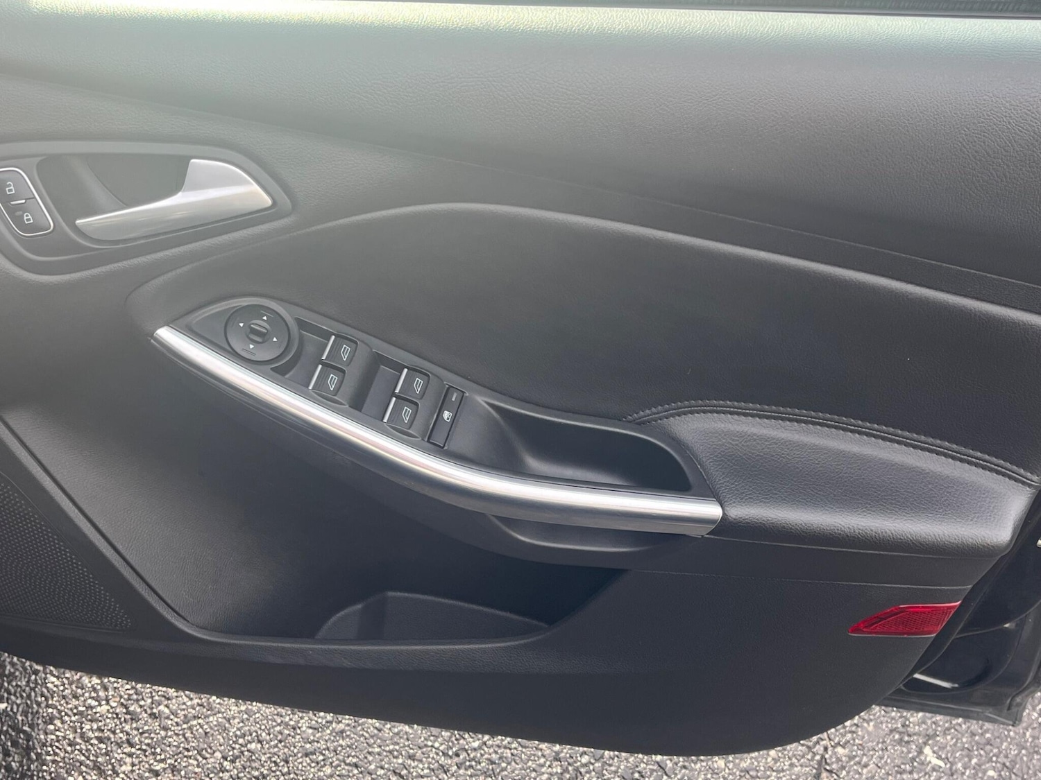 Used Ford Focus for sale - 77344575: Photo 30