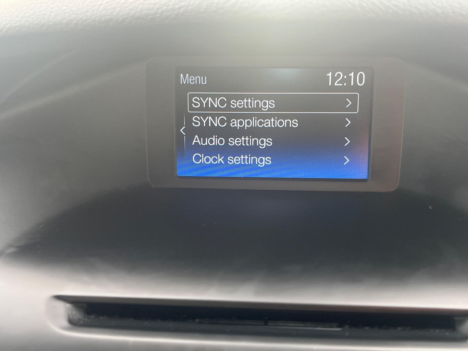 Used Ford Focus for sale - 77344575: Photo 35