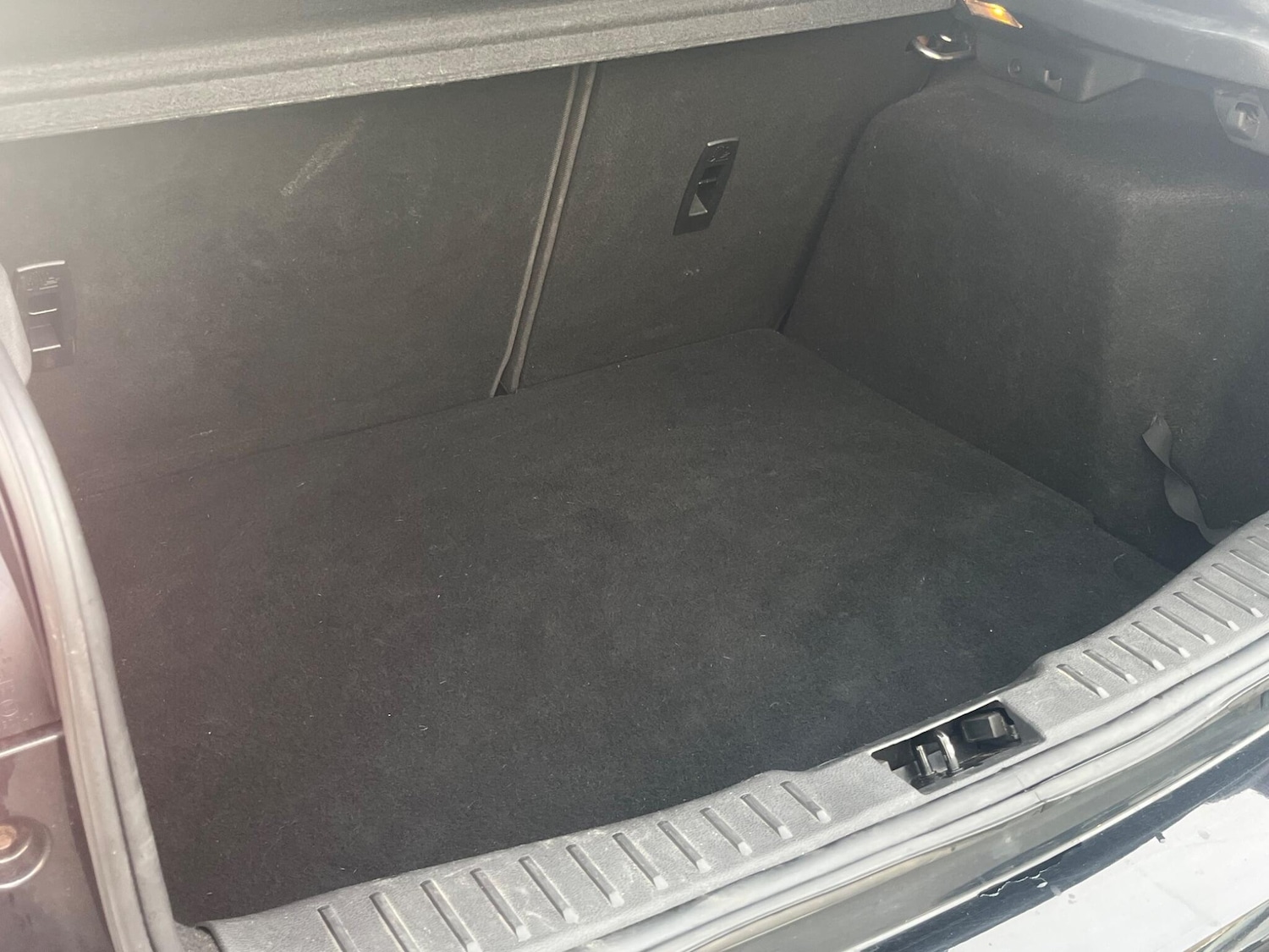 Used Ford Focus for sale - 77344575: Photo 41