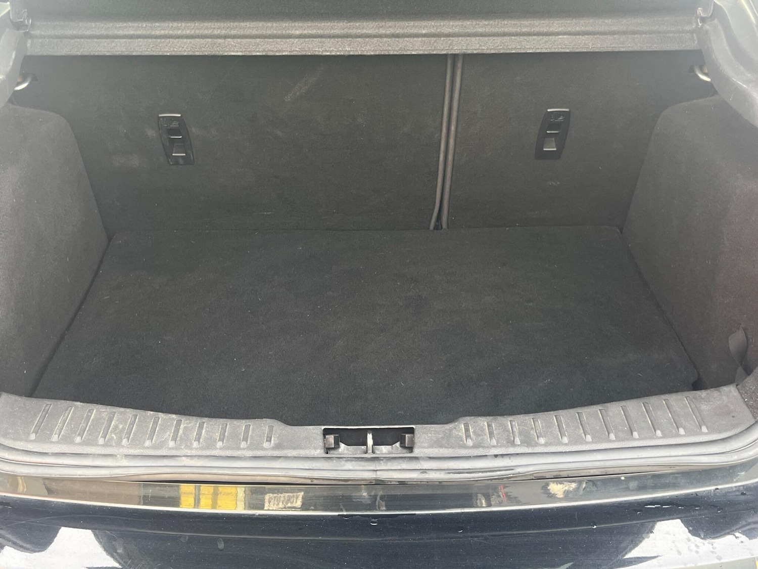 Used Ford Focus for sale - 77344575: Photo 42