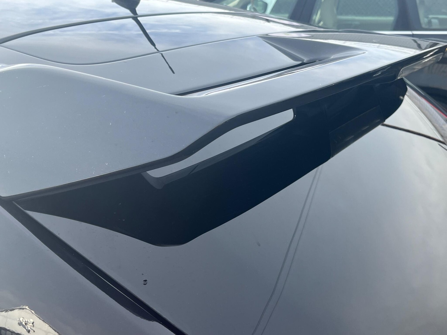 Used Ford Focus for sale - 77344575: Photo 44