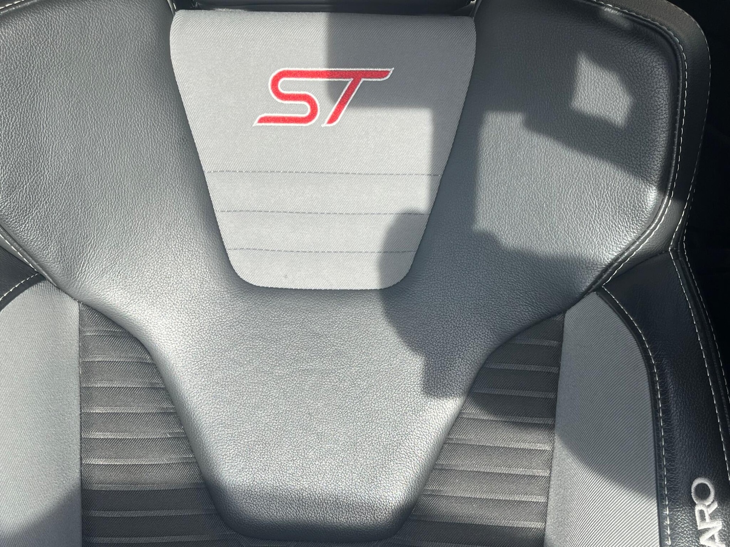 Used Ford Focus for sale - 77344575: Photo 62