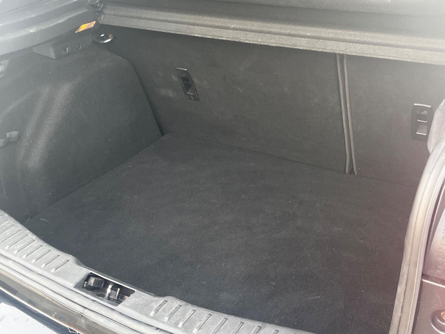 Used Ford Focus for sale - 77344575: Photo 63